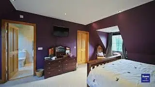 Gogginshill, Ballinhassig, Co  Cork