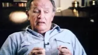 Luc Beraud & Michel Ciment  All about Mankiewicz   Part 2
