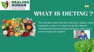 How to train your mind for diet ? #mind #mentalhealth #mindbodywellness
