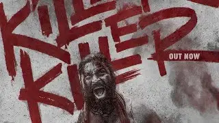 Killer Killer (From 