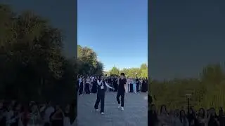 Как вам, удалось ли это танец? ✨ #свадьба #lezginka #dance #той #wedding #танец #beautifuldance