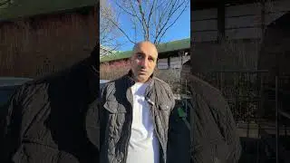 👈✍️Переезды | Доставка | Сборка мебели 👉+4️⃣9️⃣1️⃣5️⃣1️⃣6️⃣4️⃣0️⃣7️⃣5️⃣8️⃣5️⃣1️⃣