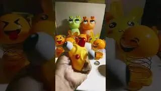 Cutefidget#shortvideo #satisfyingfidget #trendingfidget