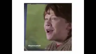 Thomas the dank engine