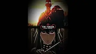 Saitama Vs Anime Manga -  Poster Boy -  WIS Edit