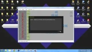 Game Demo