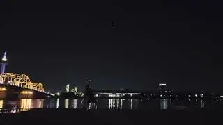 헌터 투신3 40-405 그라운드 캐스팅