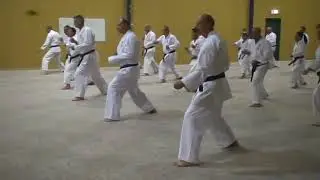M2U02208