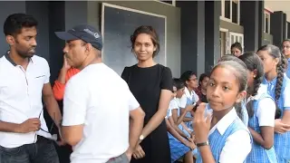 [Lauréats 2016] Le Pamplemousses SSS fête Ashwinee Pamma