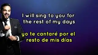 Hallelukah - הללו-יה | Salmo 150 | 🎙 Yoni Z - Z יוני