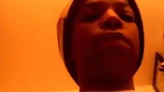lks ceo kdiaz talkin