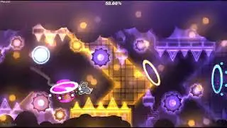 Odious by JerKitten 100% [ALL COINS]