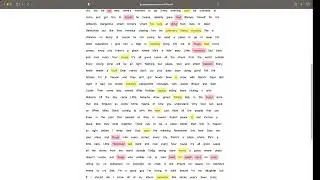 SongCleaner.com: AI Kid-Friendly Lyrics Cleaning Tool