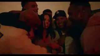 Habit Blcx: Angel Now feat. D. Cope (Official Music Video)