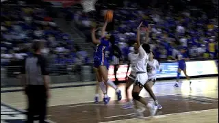 Wren High School Ladies Basketball - Upper State Champions