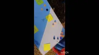 best activity for students😍 #cute video#best school