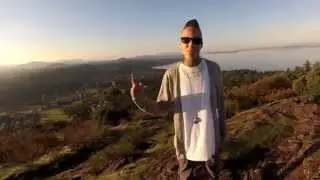 AUTOKRAT - Live In The Flesh (Official Music Video)
