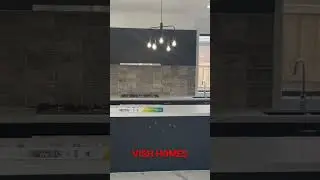 New home under construction in Ballarat,Victoria