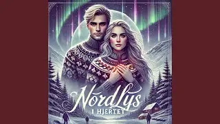 Nordlys i Hjertet