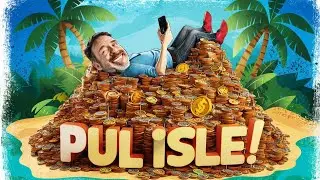 Internetdan pul gazanmak!