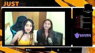 kaash plays blushing with her BF ❣️😂 #kaashplays #kaashpubg