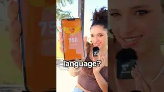 Может ли Duolingo научить вас испанскому сленгу? @Ares.Villarreal