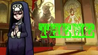 Temas de Games #219 - Skullgirls 