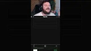 Heardle This Before