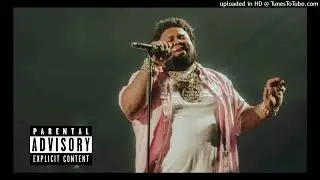 Rod Wave Type Beat 2023 