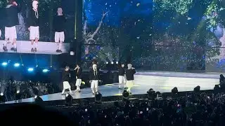 20260109 TXT Cat & Dog + MOA Diary + I&rsquo;ll See You There Tomorrow ACT:TOMORROW Hong Kong 香港 투모로우바이투게더