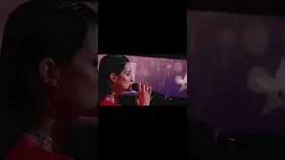 El Foundou by Mehdi Mouelhi - Rana Zarrouk Cover | الفوندو OST