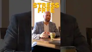 Easygoing, no-fluff REALTOR&reg; serving Saskatoon & beyond 🏡 Let&rsquo;s make your next move stress-free!