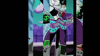 Ember Mclain (Remember)