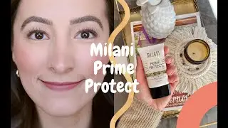 Milani Prime Protect