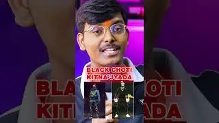 Top 3 Copy Bundles Of Free Fire 😱😂(3) #shorts