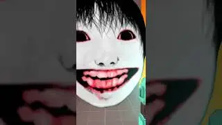 garry's mod funny moments s4 YOSHIE OBUNGA #chillwire #nextbots