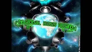 Kounterakt & J Double - Synthetik