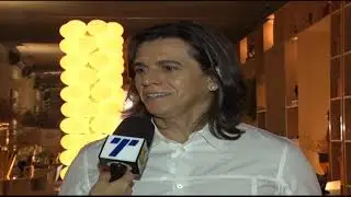 [JORNAL DA TRIBUNA] Amostra CasaCOR re&uacute;ne ideias de 60 arquitetos no Recife