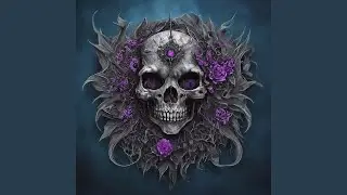 Beneath The Godless Sky