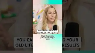 How to maintain weight loss for good