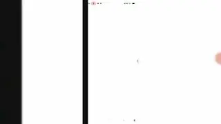 how to connect pendrive in Android mobile, visually impaired, with screen reader,