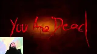 [ATPLore] RE4 - X & C