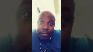 Confessions of a Deadbeat Dad #6... Father's Day Edition 2017