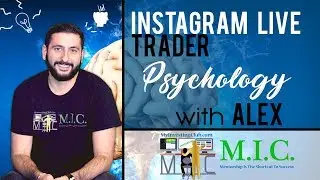HUNT T12 Halt Explained | DCAR Failed Pump | Lyft IPO