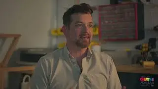 Local Creative: David Cowan | JUMP Boise
