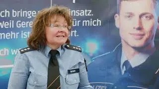 GEHA 26
