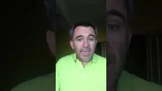 Precision ant l&euml; scrit, lenga e dial&egrave;t