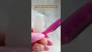 Schick Hydro Silk Touch-Up Multipurpose Exfoliating Dermaplaning Tool #shorts