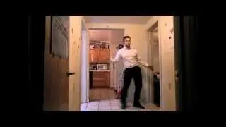 Hugh Grant Fan Compilation 