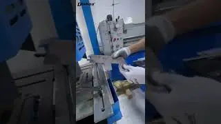 Dishaa Iron Worker